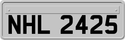 NHL2425