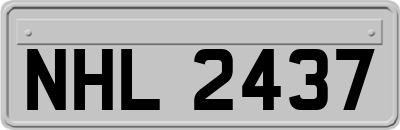 NHL2437