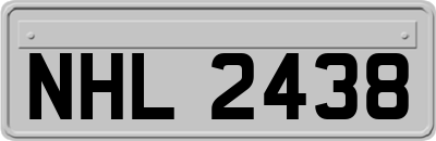 NHL2438