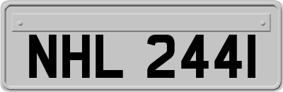 NHL2441