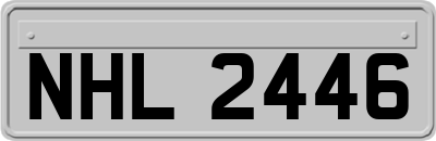 NHL2446