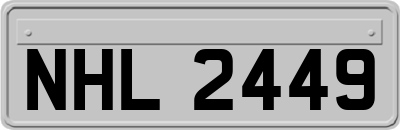 NHL2449