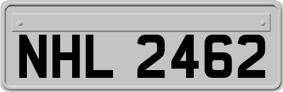 NHL2462