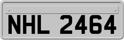 NHL2464