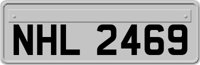 NHL2469