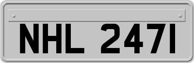 NHL2471