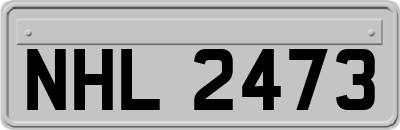 NHL2473