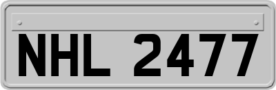 NHL2477