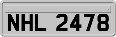 NHL2478
