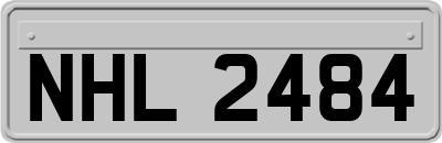NHL2484