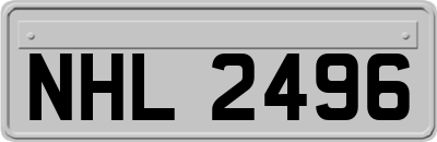 NHL2496