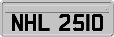 NHL2510