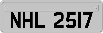 NHL2517