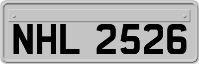 NHL2526