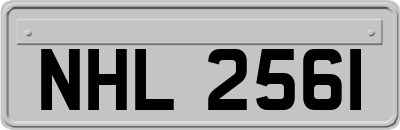 NHL2561