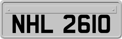 NHL2610