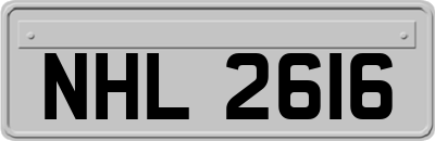 NHL2616
