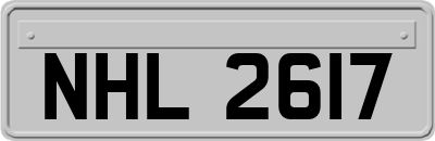 NHL2617