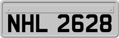 NHL2628