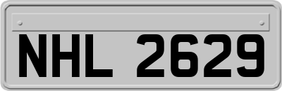 NHL2629