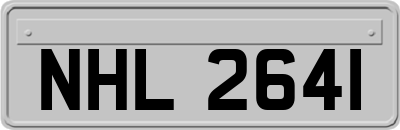 NHL2641