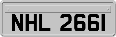 NHL2661