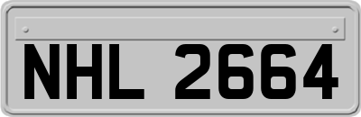 NHL2664