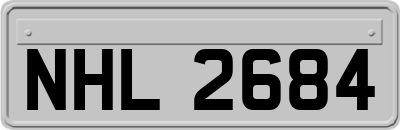 NHL2684