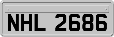 NHL2686