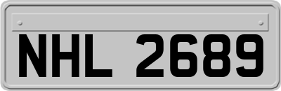 NHL2689
