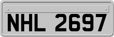 NHL2697
