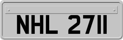 NHL2711