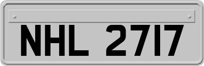 NHL2717