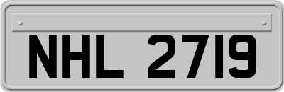 NHL2719