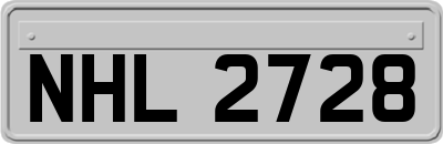 NHL2728