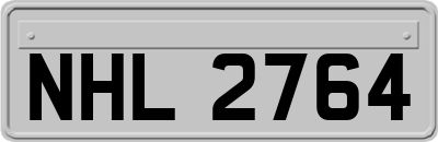 NHL2764