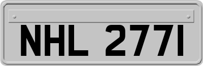 NHL2771