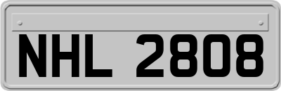 NHL2808
