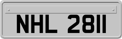 NHL2811