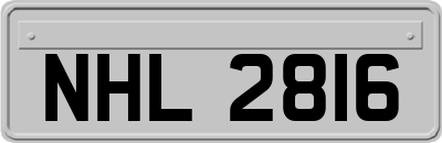 NHL2816