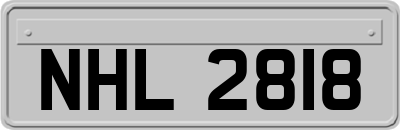 NHL2818