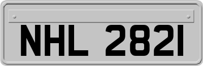 NHL2821