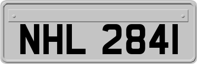 NHL2841