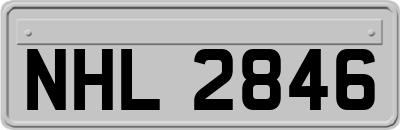 NHL2846