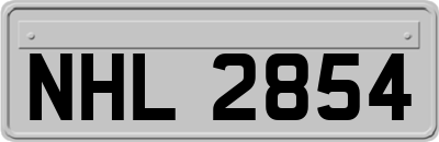 NHL2854
