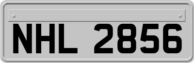 NHL2856