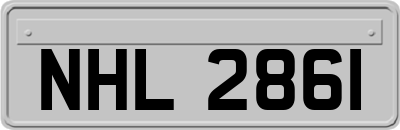 NHL2861