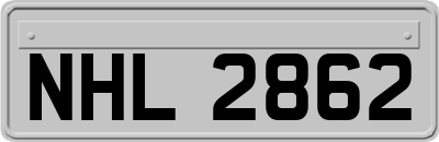 NHL2862