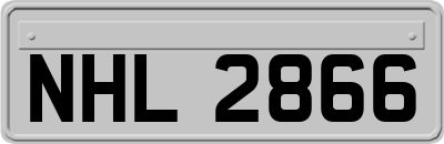 NHL2866