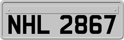NHL2867